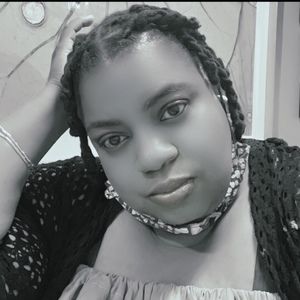 Meet your Posher, Arlene